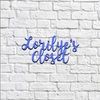 lorilyes_closet